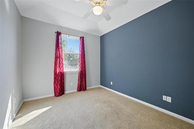 Building Photo - 1224 Kingston Pl