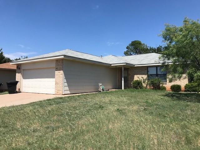 Primary Photo - 1733 Chachalaca Ln