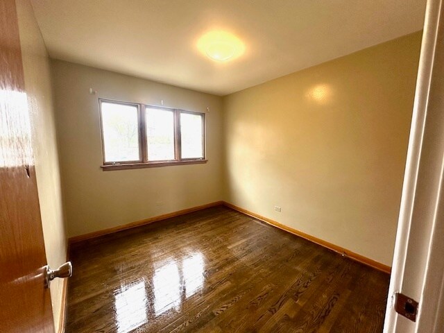 Building Photo - 3158 W 93rd St