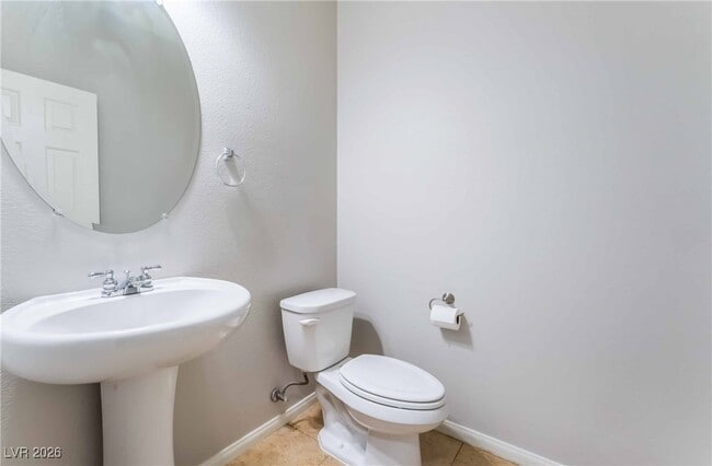 Building Photo - 9144 Checkerboard Ct