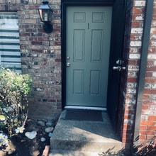 Building Photo - 1990 Benita Dr