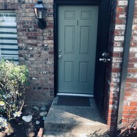 Building Photo - 1990 Benita Dr