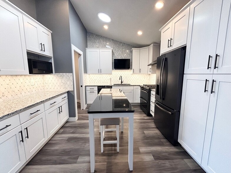 Building Photo - 8764 Coffman Path