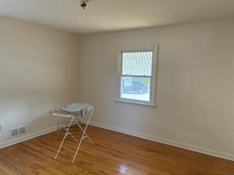 Building Photo - 59 Jackson St