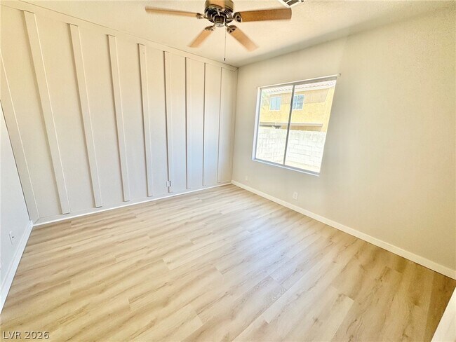 Building Photo - 7340 Ridge Star Ct