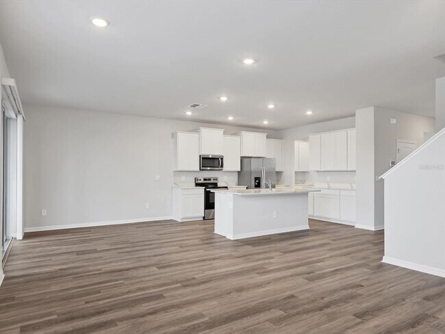 Building Photo - 12044 Kingsley Trl