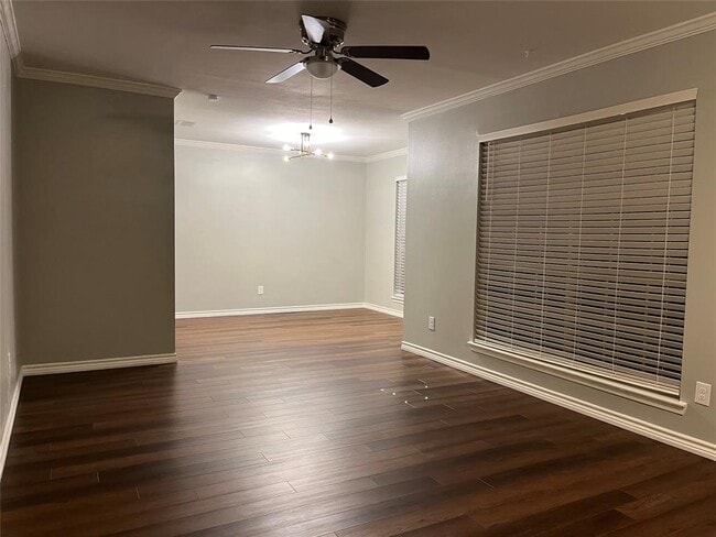 Building Photo - 1619 Cripple Creek Dr