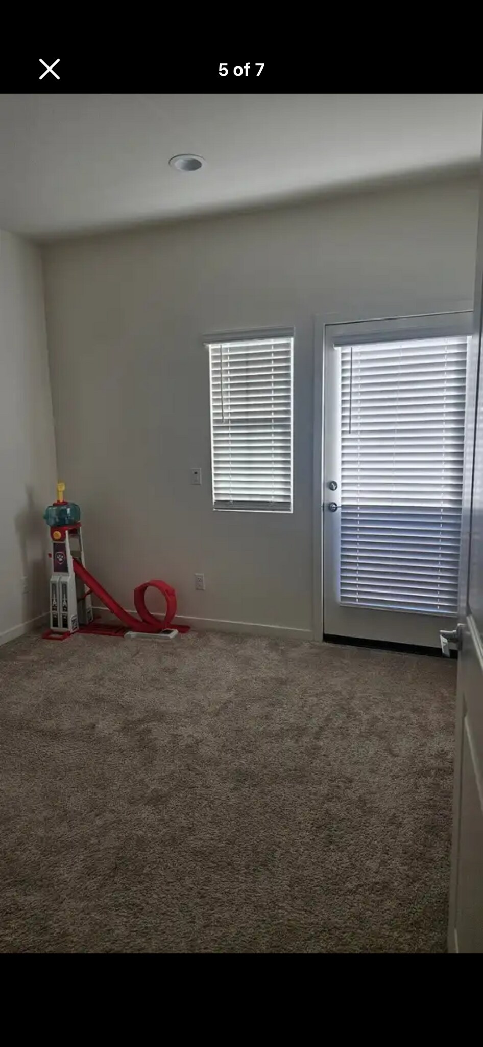 Building Photo - 28367 Harvest Gold Ct