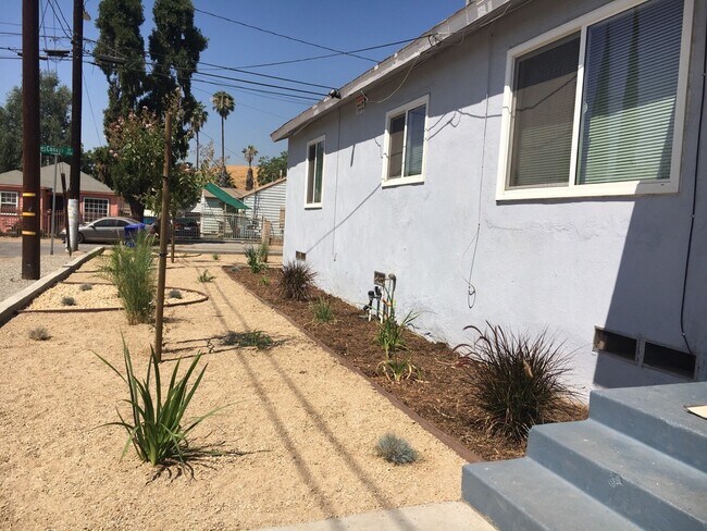 Primary Photo - 1747 Conejo Dr