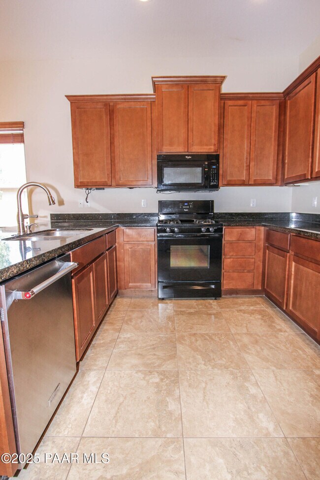 Building Photo - 2677 Capella Dr