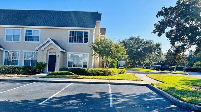 Building Photo - 9165 Lee Vista Blvd