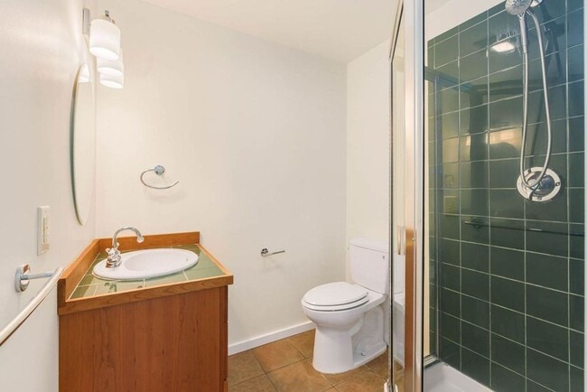 Building Photo - Beautiful and Remodeled Fairweather Town H...