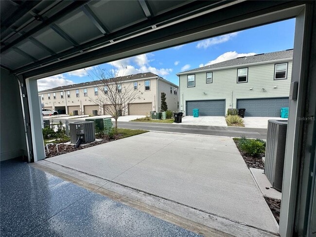 Building Photo - 11429 Nona Sound St