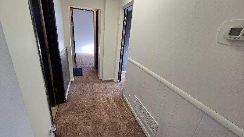 Building Photo - 336 2nd Ave S