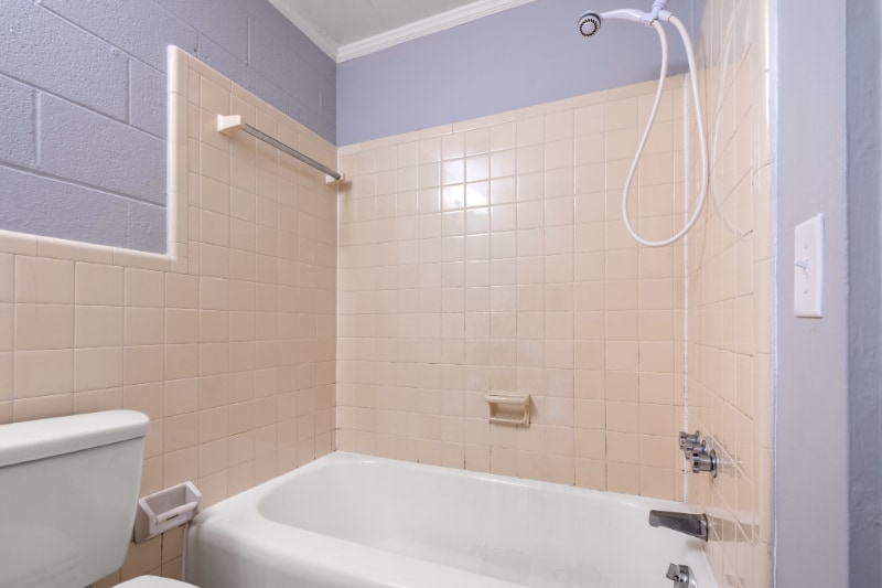 Building Photo - 2209 Morehead Ave