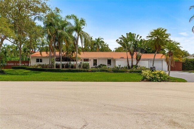 Building Photo - 9780 SW 118th St