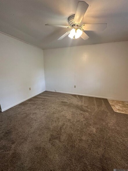 Building Photo - 334 Maryland Ave