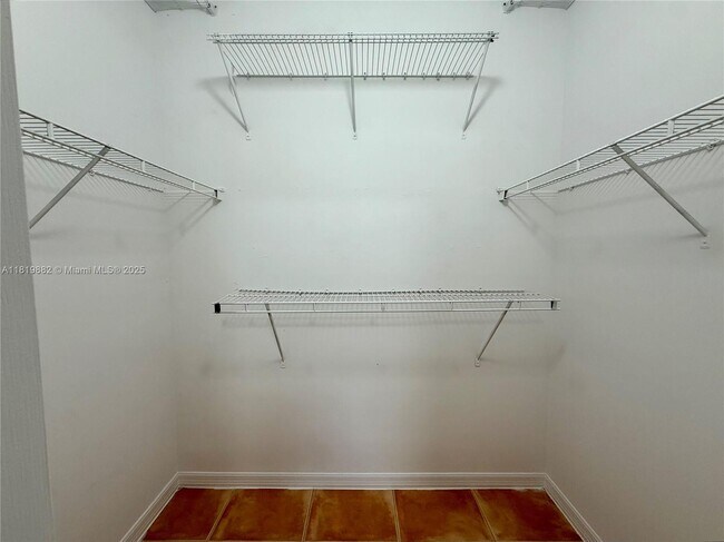 Building Photo - 18102 SW 156th Ct