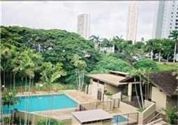 Building Photo - Pearl Regency Condo - 1 bedroom, 1 bath, 1 parking Avail 11/1/2021