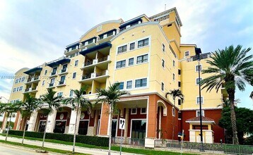 Building Photo - 8390 SW 72nd Ave