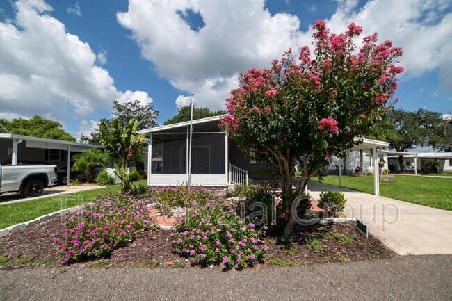 Building Photo - 14175 Bent Tree Ct