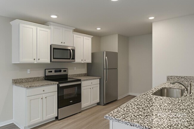 Building Photo - 3019 Trailblazer St