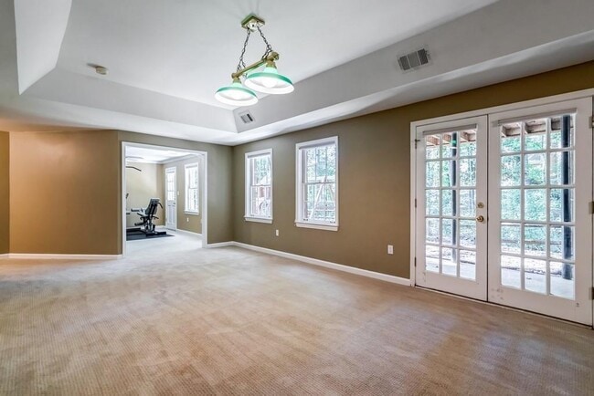 Building Photo - 10780 Carrara Cove