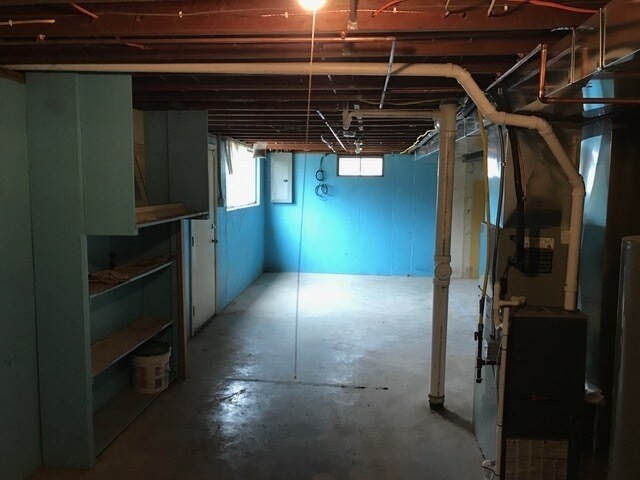 Building Photo - 4082 Domenico Ct