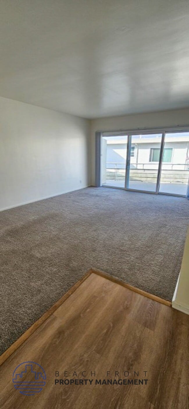 Floorplan - 205 Via Riviera