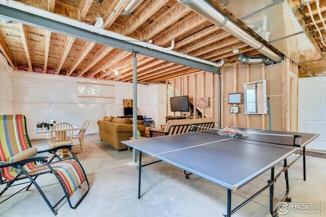 Building Photo - 757 Callisto Dr