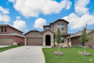 Building Photo - 1428 Millstead Rill Rd