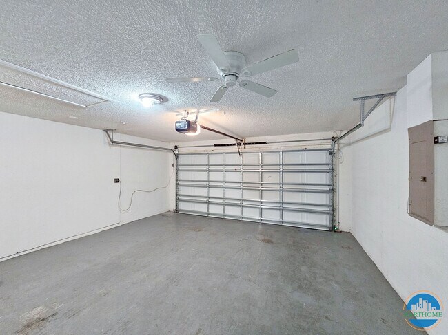 Building Photo - 12506 Vision Way
