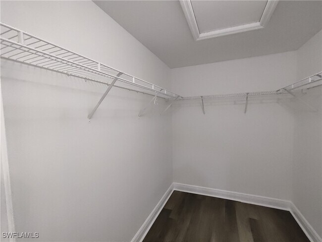 Building Photo - 4154 Castilla Circle