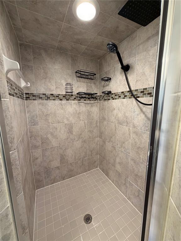 Building Photo - 5051 Cactus Needle Ln