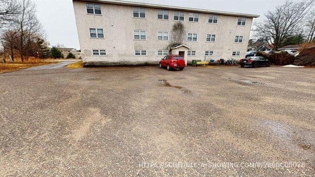 Building Photo - 405 E Park-34