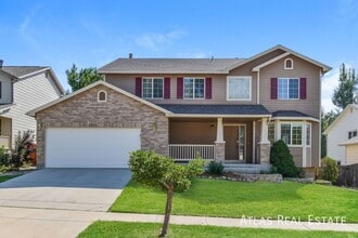 Building Photo - 5950 Dolores St