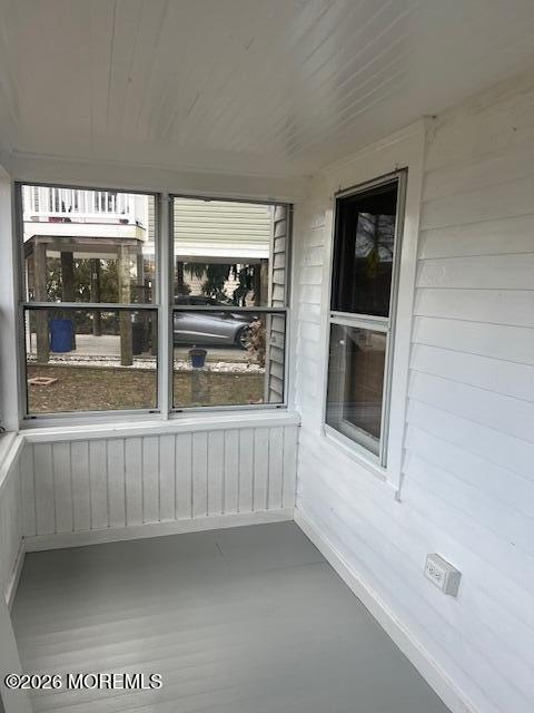 Building Photo - 102 Ocean Gate Ave