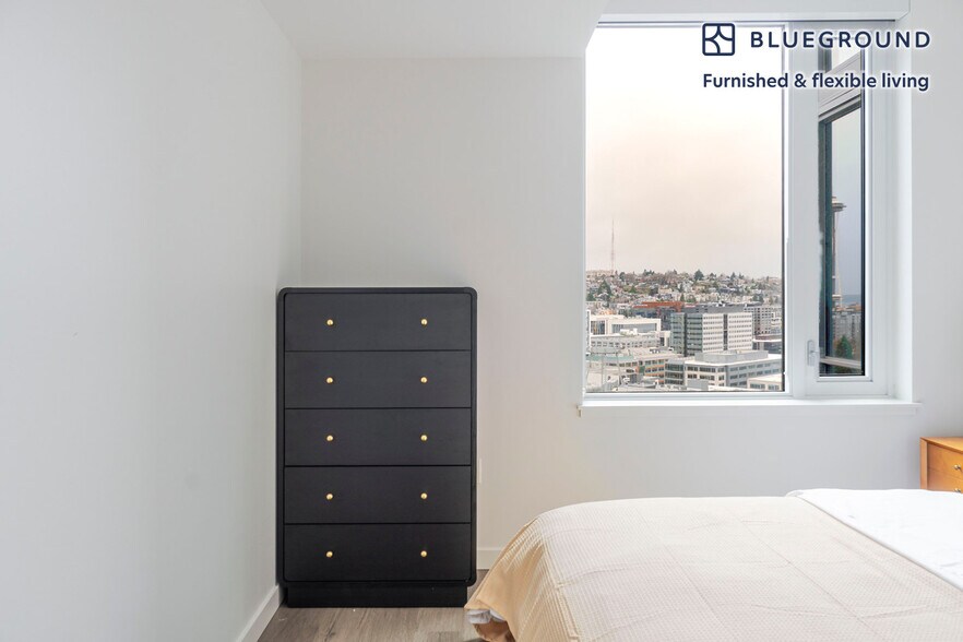 Building Photo - 2019 Boren Ave