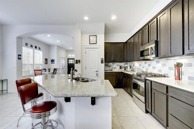 Building Photo - 4136 Berkman Dr