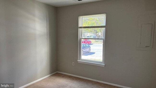 Building Photo - 7655 Stony Creek Ln