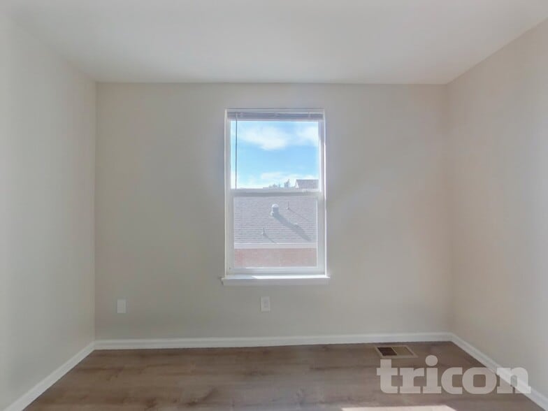 Building Photo - 5301 S Cody St