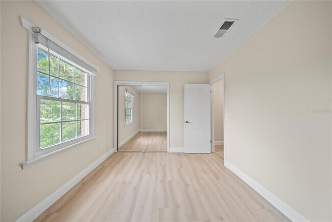 Building Photo - 13713 Juniper Blossom Dr