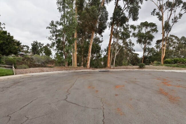 Building Photo - Spacious 3-Bedroom Scripps Ranch Home
