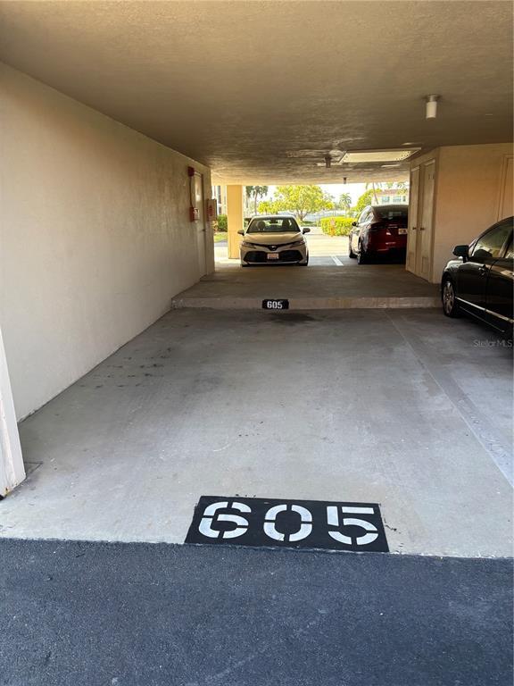 Building Photo - 19029 US Hwy 19 N