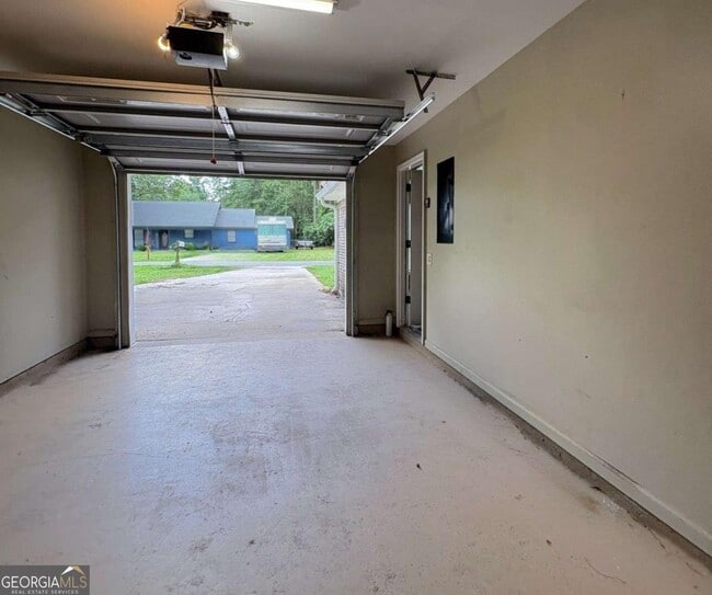 Building Photo - 108 Crestwood Ct