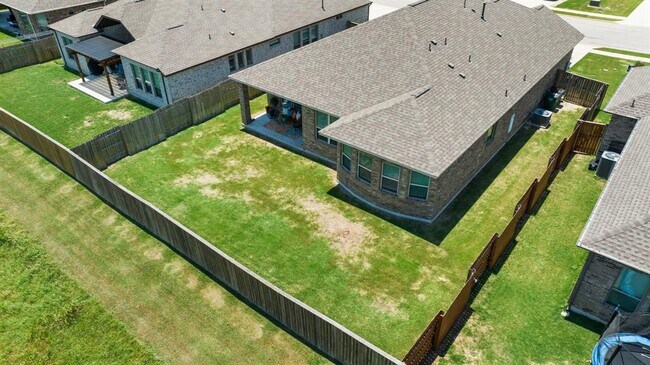 Building Photo - 3328 Balboa Wy