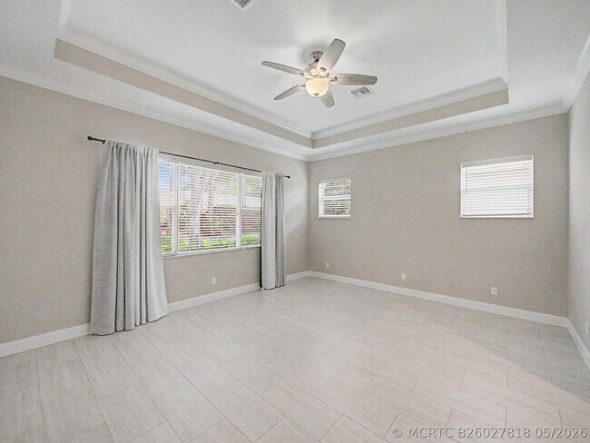 Building Photo - 9112 Short Chip Cir