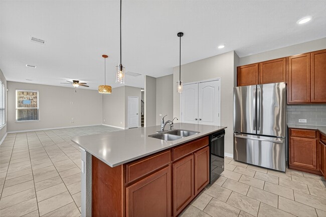 Building Photo - 1435 Wheatley Hill Ln
