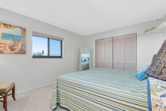 Building Photo - 14950 Gulf Blvd