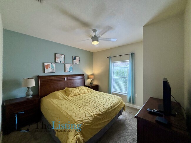 Building Photo - 2954 Lucayan Harbour Cir
